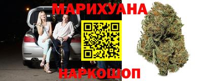 МДМА Тара