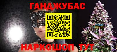 МДМА Тара