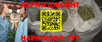 МДМА Тара
